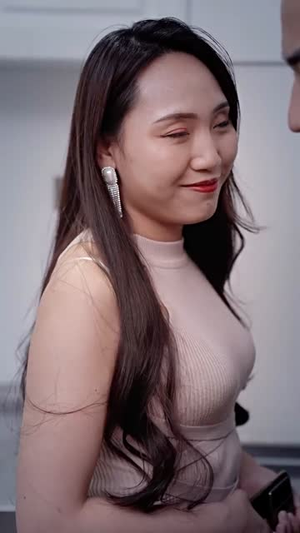 新：最强快递员（71集）看过的人都说好