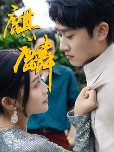 麒麟（91集）短剧小说在线看