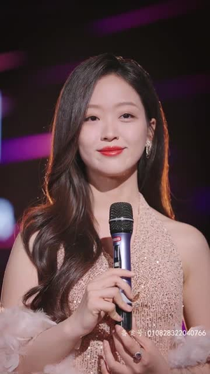 乌龙孕事（76集）热门短剧分享