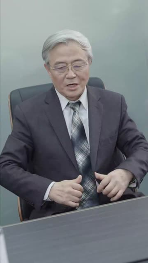 星球坠落（79集）第二季