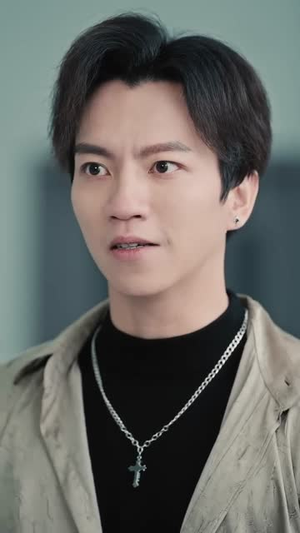 以爱为名（84集）短剧更新抢先看