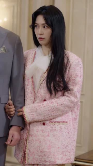 褚总夫人要离婚(94集) 褚总夫人要离婚(94集)古装热门短剧