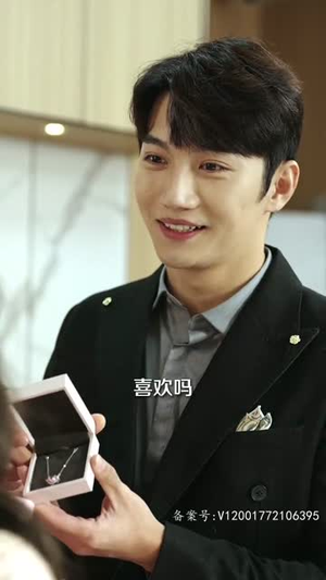 3.风起时见你（93集）短剧追到爽