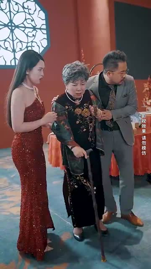 出租战神（79集）在线观看全集