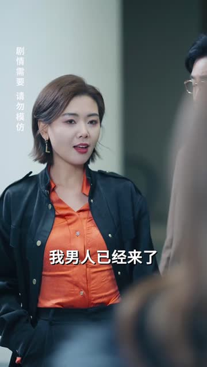 五宝临萌（77集）免费全集短剧