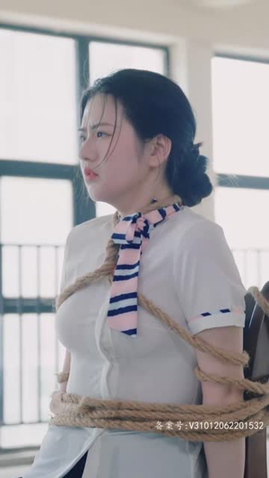 七个姐姐（51集）短剧在线观看