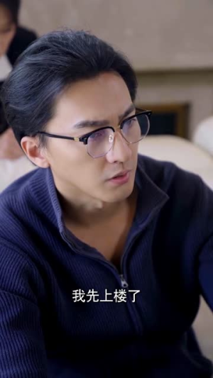 爱的呼唤(75集) 爱的呼唤(75集)短剧全集完整