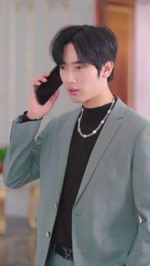 厨神归来（100集）好看又上头短剧