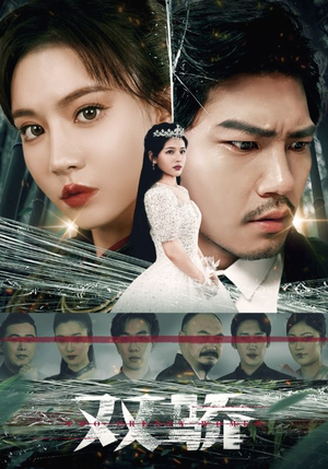 双骄（66集）精彩短剧来了