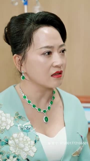 麻雀千金（99集）好看短剧看不停