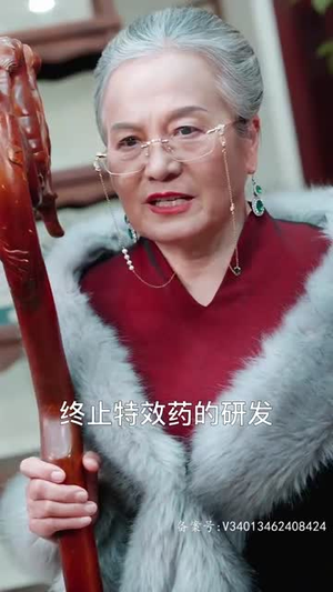 龙腾四海（80集）好看短剧追不停