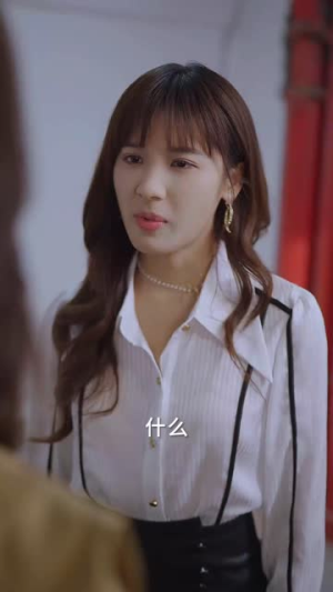 闪婚总裁别宠我（73集）在哪个平台能看