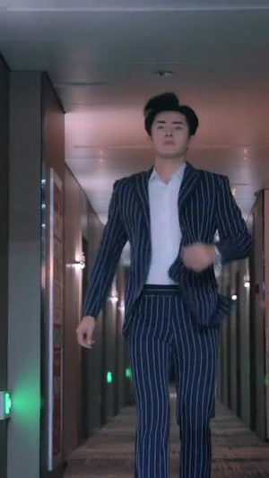 总裁的临时新娘(95集) 总裁的临时新娘(95集)免费看全集