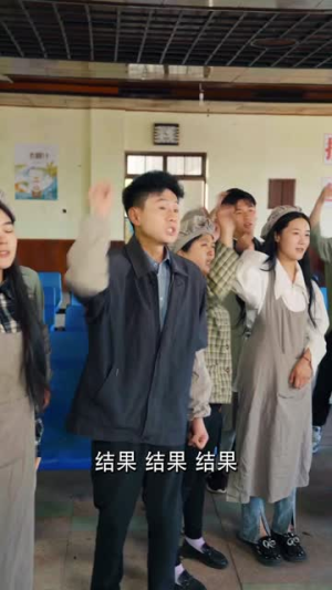 岁月如金1983（70集）短剧推荐来了