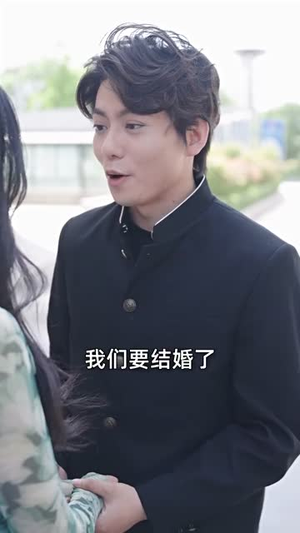 重生之医手遮天（78集）热门短剧来袭