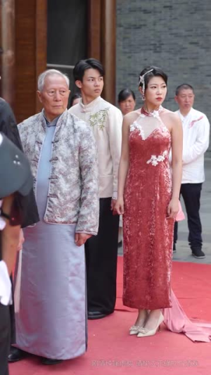 隐峰破晓（61集）火爆短剧抢先看