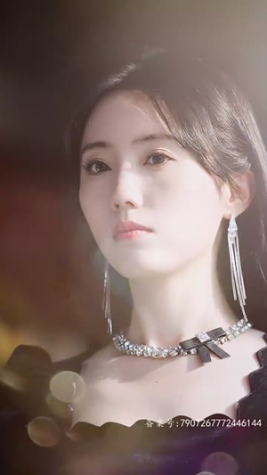 7.你是我的难忘时光（18集）番茄短剧看全集