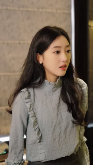 哑女的复仇（28集）好看的短剧分享