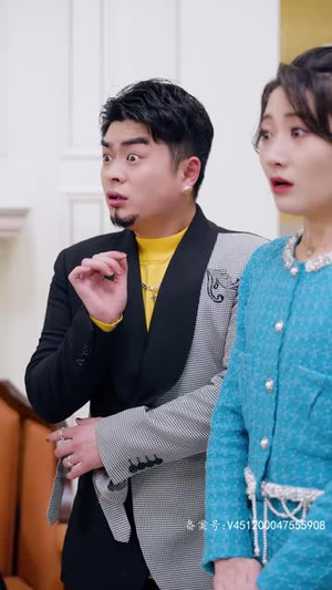 4.表白你不同意我变心你哭什么 89集网盘在线观看