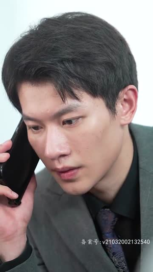 4.误嫁历总，夫人马甲藏不住（78集）独家短剧免费看