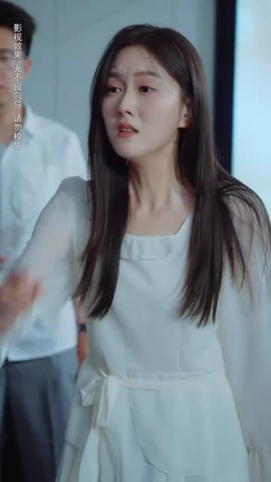 四月是你的谎言（61集）精彩短剧合集