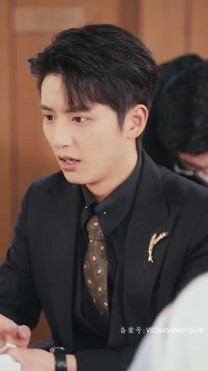 乘风破浪之萌宝大反攻（80集）免费短剧合集