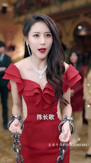 傲视天官(80集) 傲视天官(80集)在线看