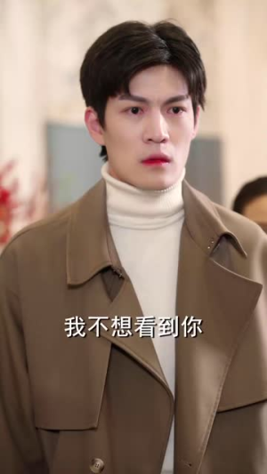 春雪落无声（67集）最新短剧推荐