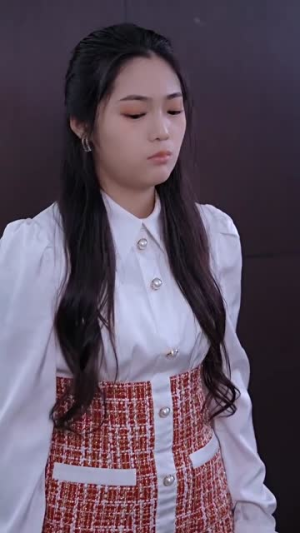 傅总娇妻你别逃(80集) 傅总娇妻你别逃(80集)在哪个平台能看