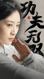 功夫无双（65集）全剧看到大结局