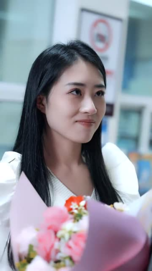 隔世红颜（82集）恋爱短剧分享