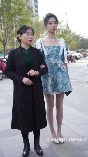 黄金神眼（98集）短剧抢先看全集