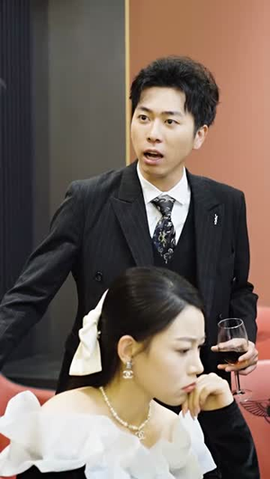 隐龙出京（90集）在线免费观看