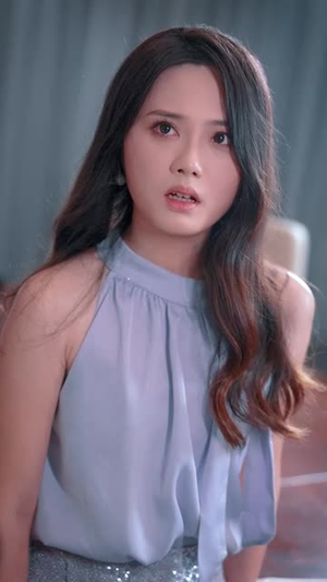 8.池总太太要和你离婚（93集）精彩短剧追不停