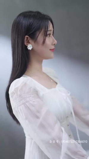 都市之神医下山（98集）更新时间一览表