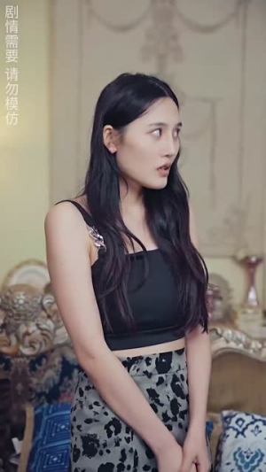 百战天龙（90集）短剧抢先看全集