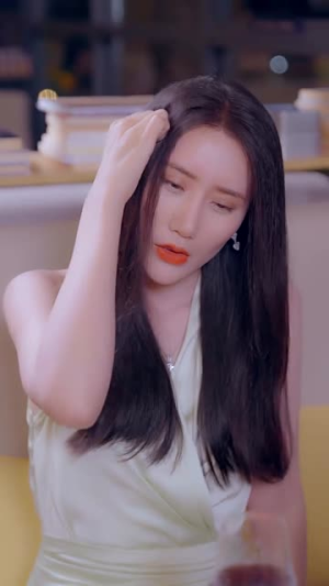 金总夫人真千金（100集）热门火爆短剧