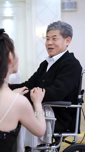 人间芳菲四月天（68集）看到了大结局