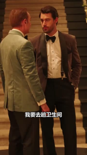 她藏起孕肚离职,禁欲上司急疯了(96集) 她藏起孕肚离职,禁欲上司急疯了(96集)热门短剧追到爽