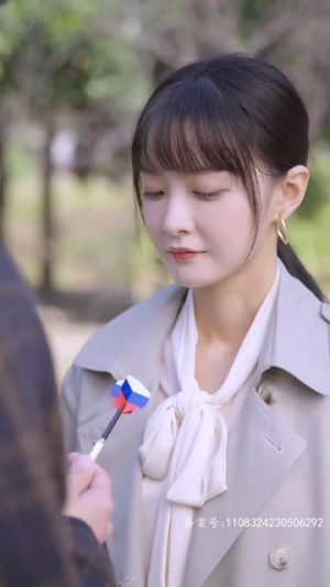 以身为饵的她（68集）短剧免费分享