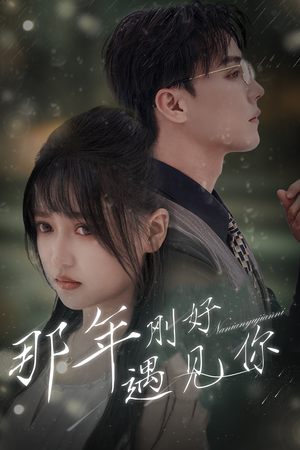 那年遇见你（62集）高清无码免费看