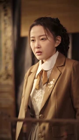 异能英雄扫把星（80集）免费短剧完整版