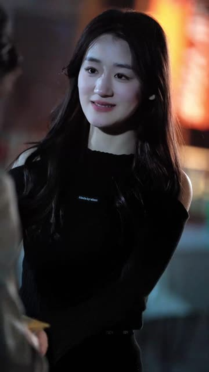 总裁，夫人一心想离婚（87集）全集免费