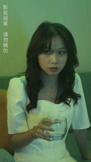 保安老公是大佬（64集）爆款短剧一起追