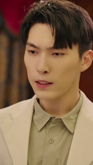 世界上最遥远的距离（71集）UC网盘在线看