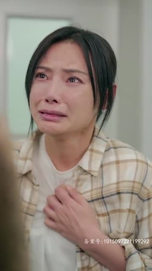 我在天上选妈妈（86集）爆款短剧抢先看