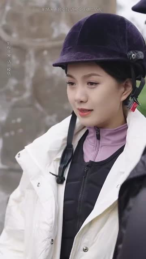 相爱从掉马开始(95集) 相爱从掉马开始(95集)在线观看全集