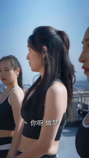 重生之我是娱乐圈天后（72集）好短剧分享