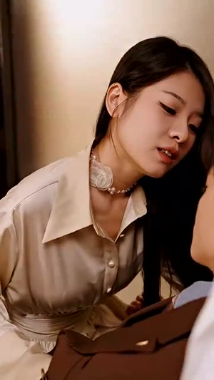 五个妹控哥哥是大佬（80集）短剧完整版免费