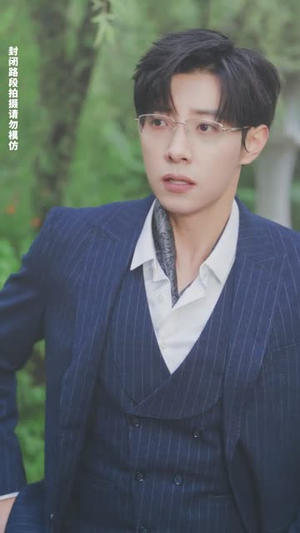 季总前妻是大佬（6集）海量短剧免费看